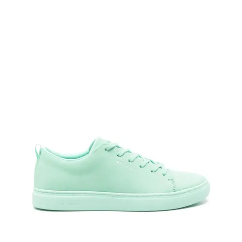 Shoes > Sneakers - - PS By Paul Smith - Modalova