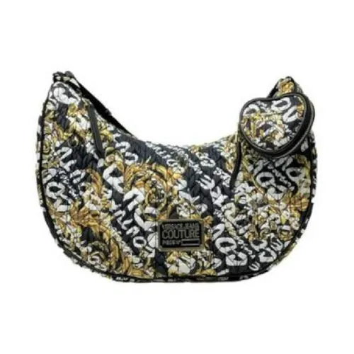 Bags > Shoulder Bags - - Versace Jeans Couture - Modalova