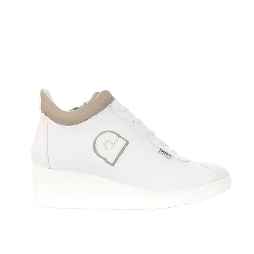 Shoes > Sneakers - - Rucoline - Modalova