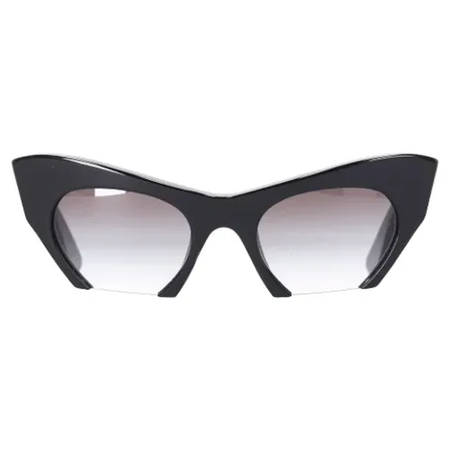 Pre-owned > Pre-owned Accessories - - Miu Miu Pre-owned - Modalova