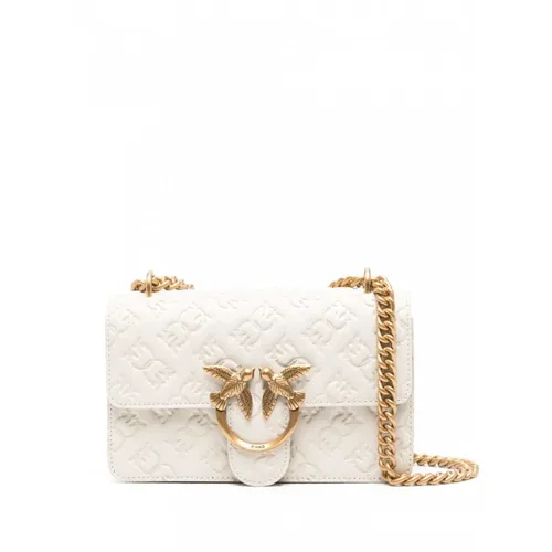 Bags > Shoulder Bags - - Pinko - Modalova