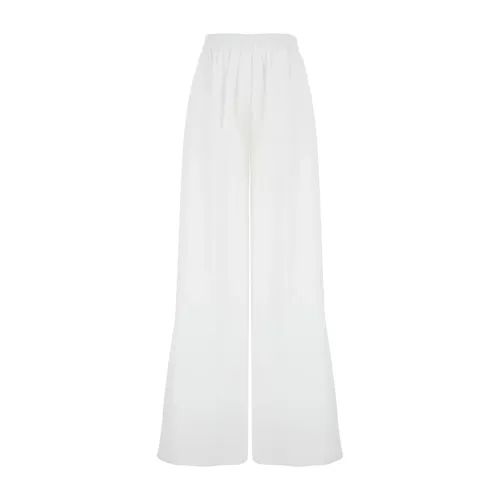Trousers > Wide Trousers - - Andamane - Modalova