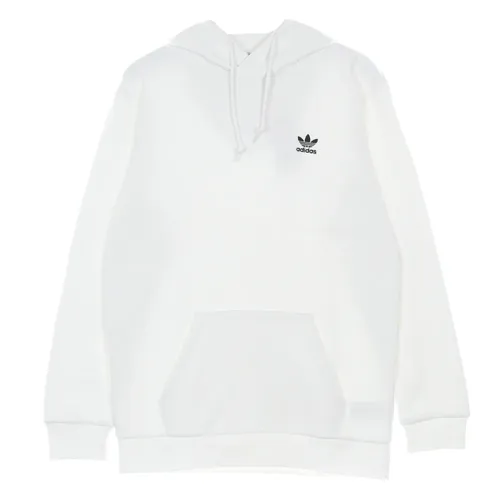 Sweatshirts & Hoodies > Hoodies - - Adidas - Modalova