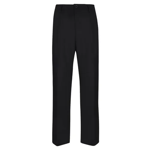 Trousers > Suit Trousers - - Vivienne Westwood - Modalova