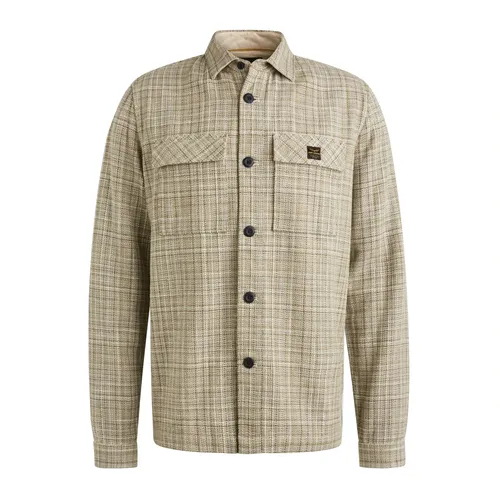 Shirts > Casual Shirts - - PME Legend - Modalova
