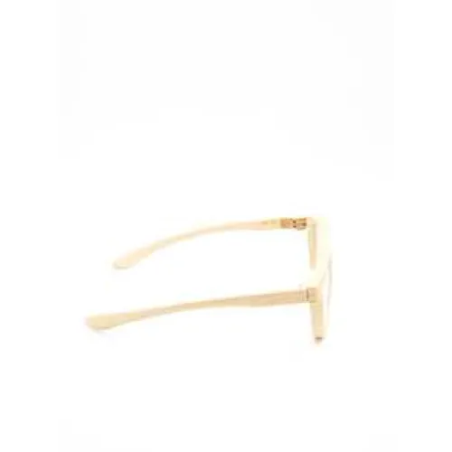 Accessories > Glasses - - Herrlicht - Modalova