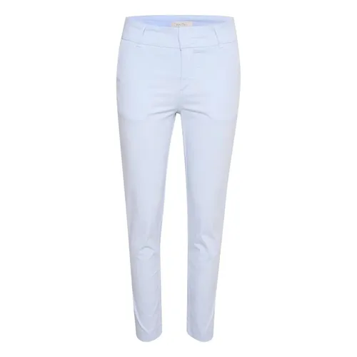Trousers > Chinos - - Part Two - Modalova
