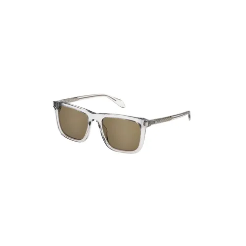 Accessories > Sunglasses - - Roberto Cavalli - Modalova
