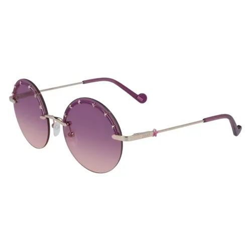 Accessories > Sunglasses - - Liu Jo - Modalova