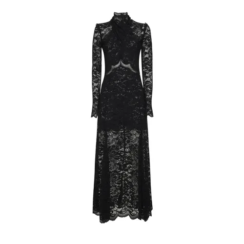 Dresses > Occasion Dresses > Gowns - - Rabanne - Modalova