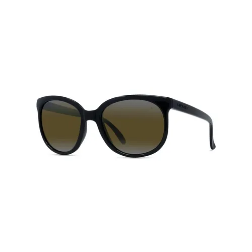 Accessories > Sunglasses - - Vuarnet - Modalova