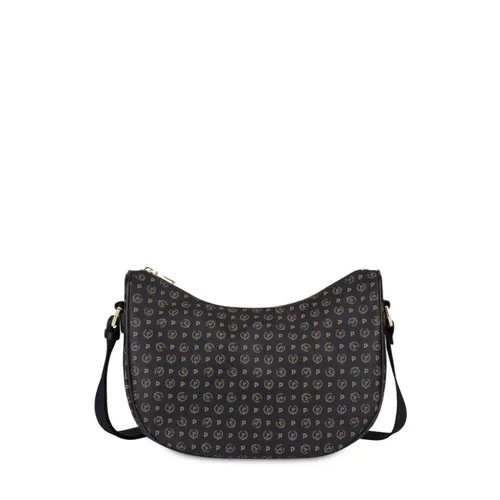 Bags > Cross Body Bags - - Pollini - Modalova