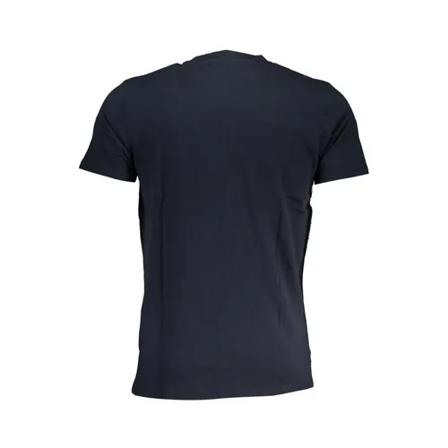 Tops > T-Shirts - - Cavalli Class - Modalova