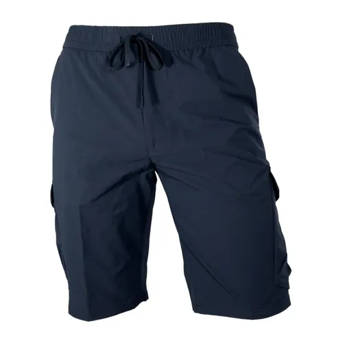 Shorts > Casual Shorts - - Hugo Boss - Modalova
