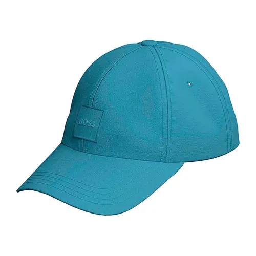Accessories > Hats > Caps - - Hugo Boss - Modalova
