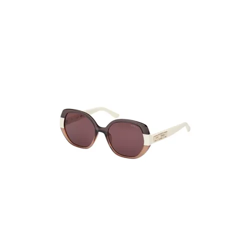 Accessories > Sunglasses - - Guess - Modalova
