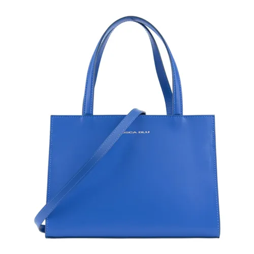 Bags > Handbags - - Tosca Blu - Modalova