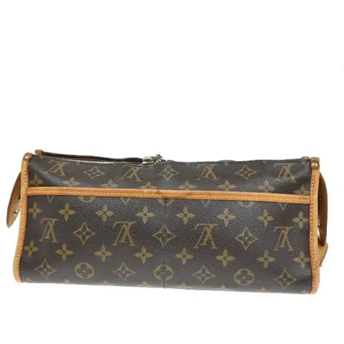 Pre-owned > Pre-owned Bags > Pre-owned Shoulder Bags - - Louis Vuitton Vintage - Modalova