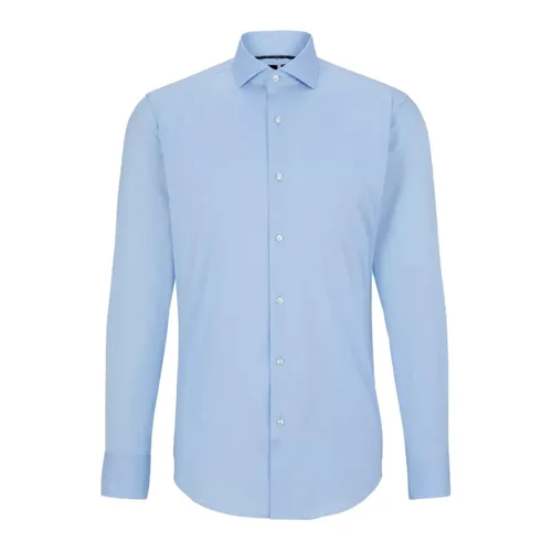 Shirts > Casual Shirts - - Hugo Boss - Modalova