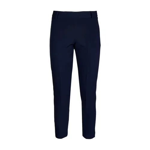 Trousers > Slim-fit Trousers - - Kocca - Modalova