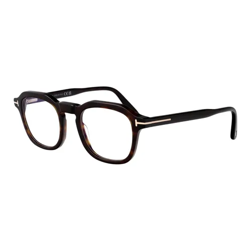 Accessories > Glasses - - Tom Ford - Modalova