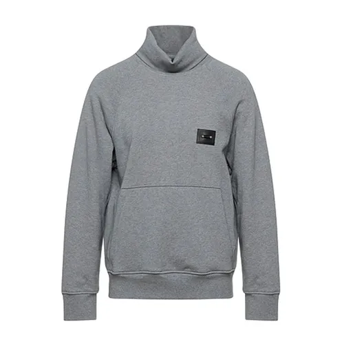 Sweatshirts & Hoodies > Sweatshirts - - Neil Barrett - Modalova