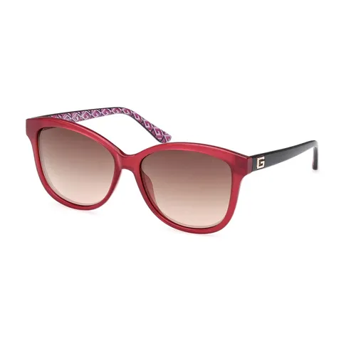 Accessories > Sunglasses - - Guess - Modalova