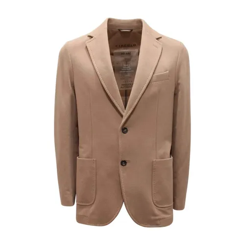 Jackets > Blazers - - Circolo 1901 - Modalova