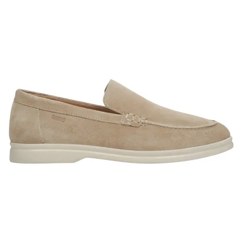 Shoes > Flats > Loafers - - Estro - Modalova