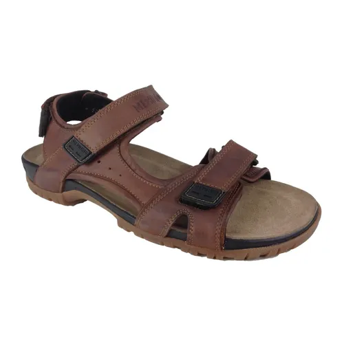 Shoes > Sandals > Flat Sandals - - Mephisto - Modalova