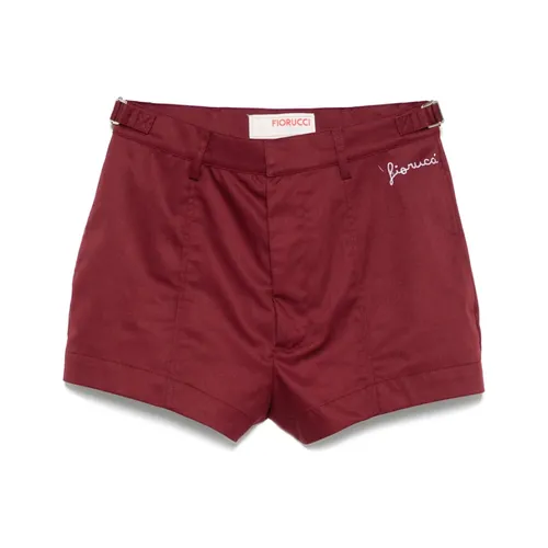 Shorts > Short Shorts - - Fiorucci - Modalova