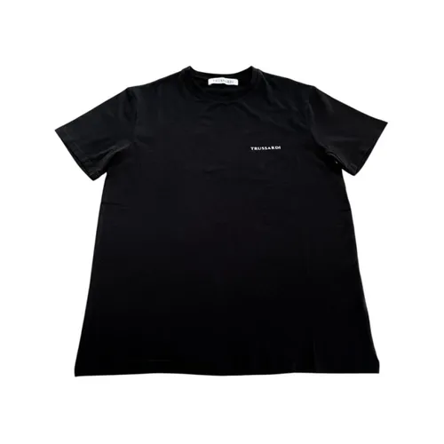 Tops > T-Shirts - - Trussardi - Modalova