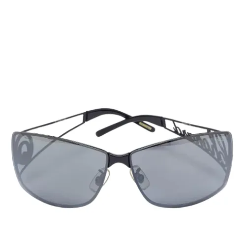 Pre-owned > Pre-owned Accessories - - Chopard Pre-owned - Modalova