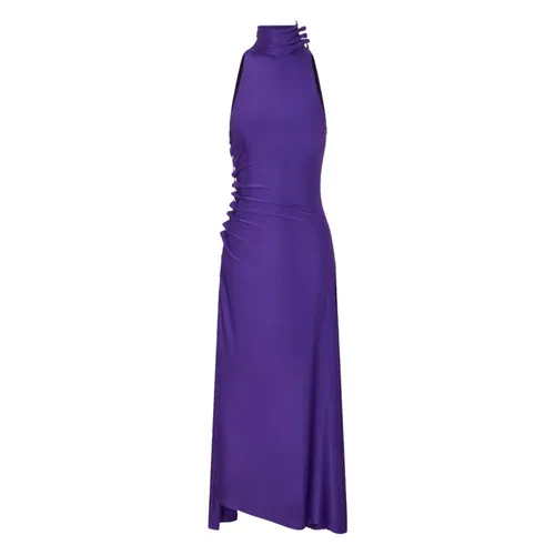 Dresses > Occasion Dresses > Party Dresses - - Rabanne - Modalova