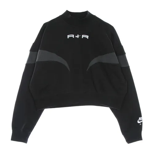 Sweatshirts & Hoodies > Sweatshirts - - Nike - Modalova