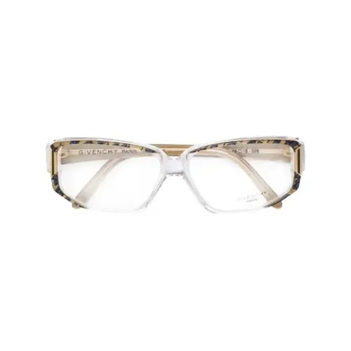 Pre-owned > Pre-owned Accessories - - Givenchy Pre-owned - Modalova