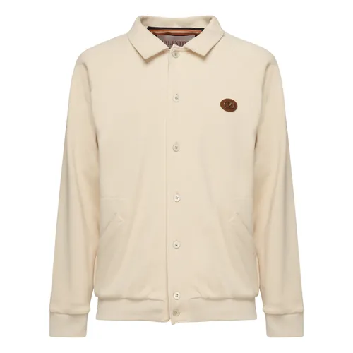 Knitwear > Cardigans - - Valentino Garavani - Modalova