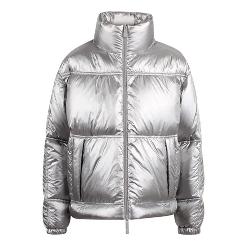 Jackets > Winter Jackets - - Laminar - Modalova