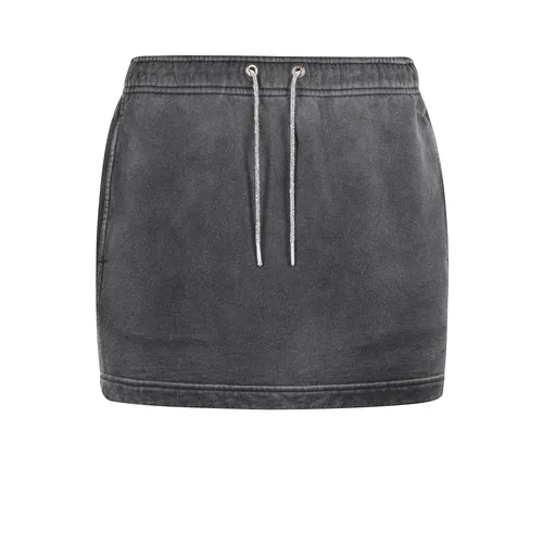 Skirts > Short Skirts - - T by Alexander Wang - Modalova
