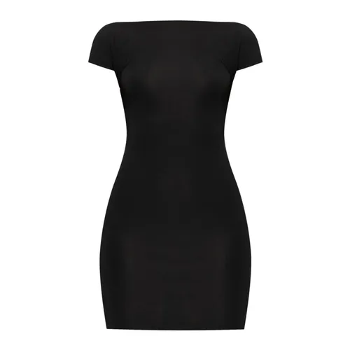 Dresses > Occasion Dresses > Party Dresses - - Dsquared2 - Modalova
