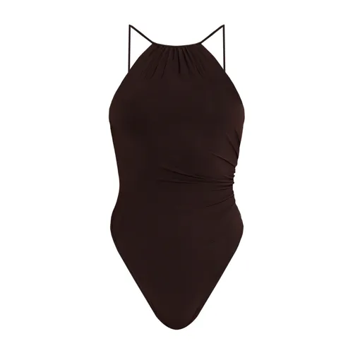 Swimwear > One-piece - - Dsquared2 - Modalova