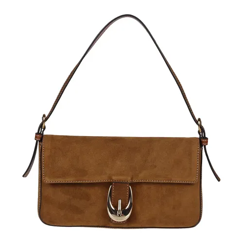 Bags > Shoulder Bags - - Staud - Modalova