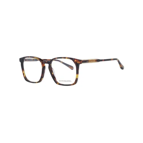 Accessories > Glasses - - Scotch & Soda - Modalova