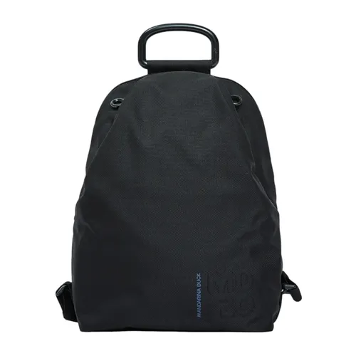 Bags > Backpacks - - Mandarina Duck - Modalova