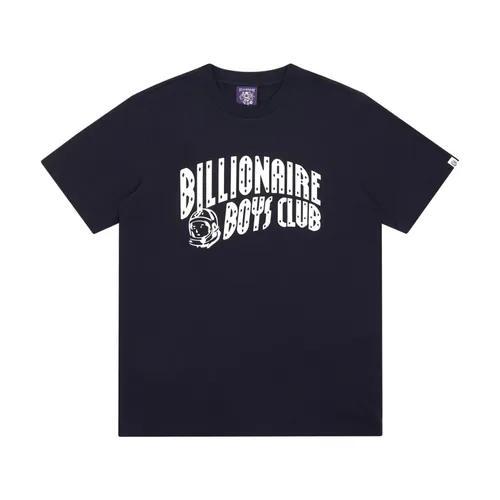 Tops > T-Shirts - - Billionaire - Modalova