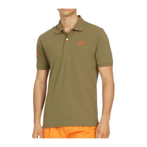 Tops > Polo Shirts - - La Martina - Modalova