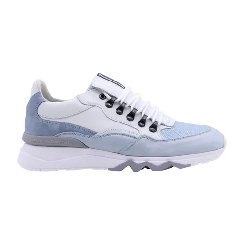 Shoes > Sneakers - - Floris van Bommel - Modalova