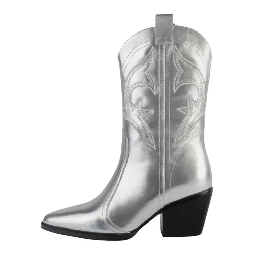 Shoes > Boots > Cowboy Boots - - L37 - Modalova
