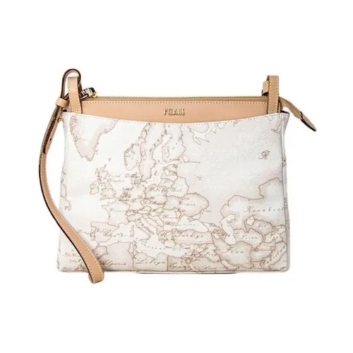 Bags > Clutches - - Alviero Martini 1a Classe - Modalova
