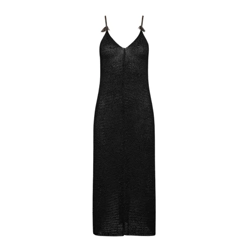 Dresses > Day Dresses - - Seventy - Modalova